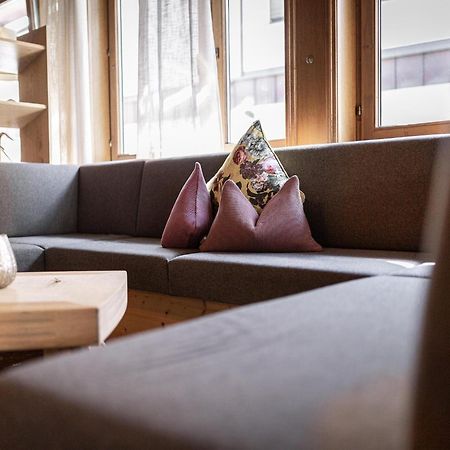 Cosy Apartment In F Gen ฟือเกน ภายนอก รูปภาพ