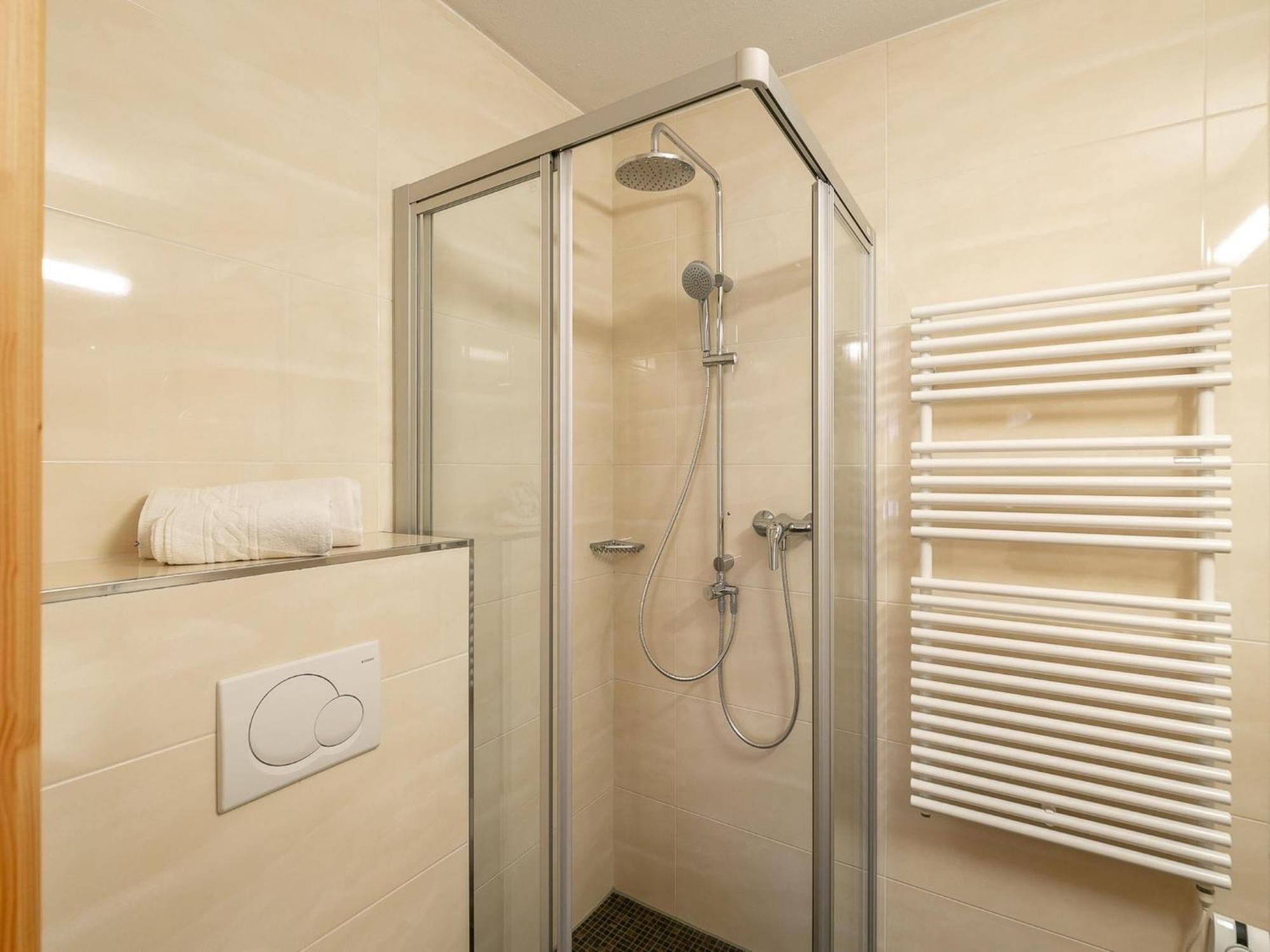 Cosy Apartment In F Gen ฟือเกน ภายนอก รูปภาพ
