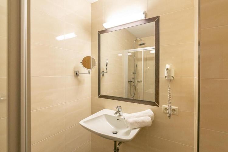 Cosy Apartment In F Gen ฟือเกน ภายนอก รูปภาพ